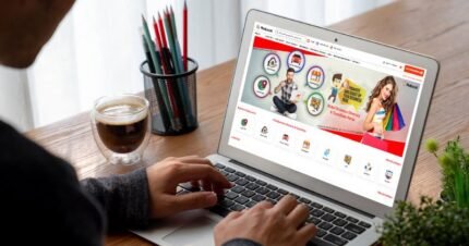 FindLocal - Local Listing & Classifieds Website